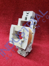 Load image into Gallery viewer, Allen-Bradley TA714M Surplus IAC Packaging