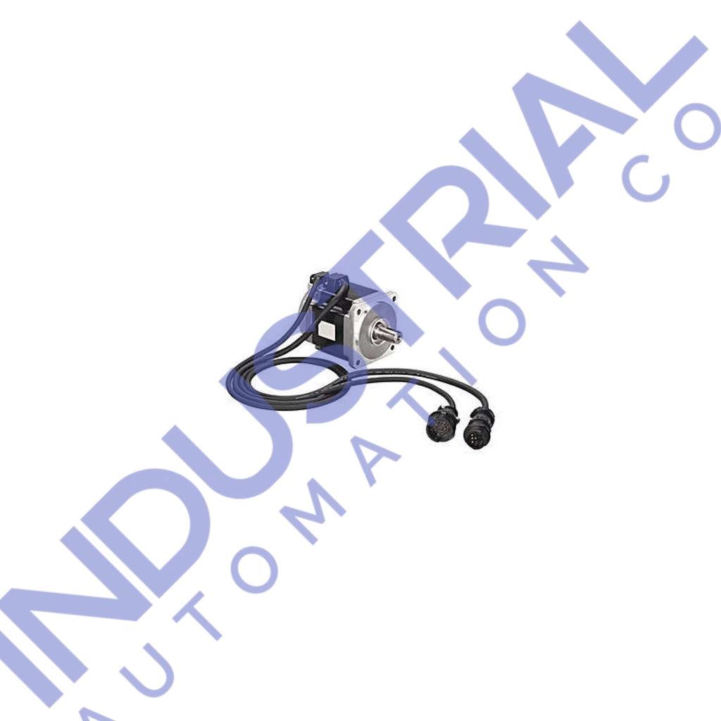 Allen-Bradley TLY-A220T-HJ62AA