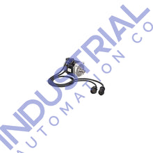 Load image into Gallery viewer, Allen-Bradley TLY-A220T-HJ62AA