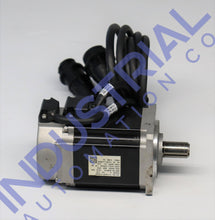 Load image into Gallery viewer, Allen-Bradley Tly-A230T-Hj62Aa