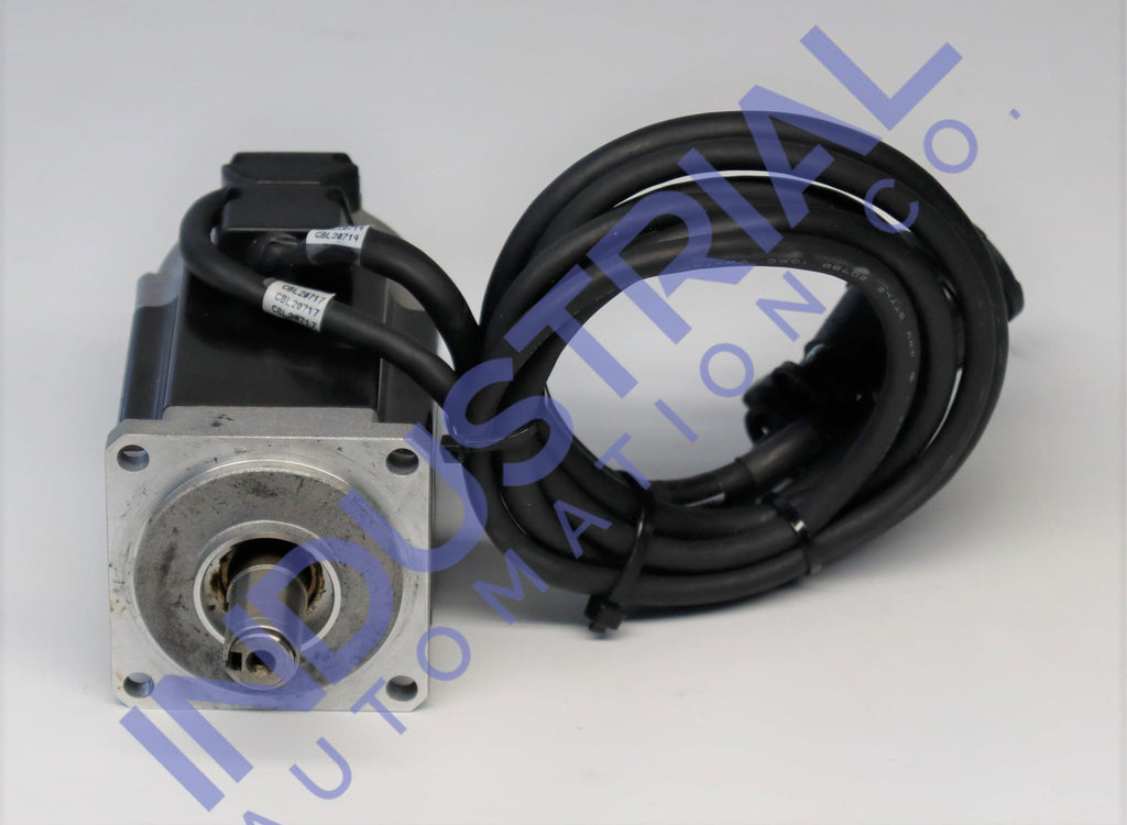 Allen-Bradley Tly-A230T-Hj62Aa