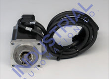 Load image into Gallery viewer, Allen-Bradley Tly-A230T-Hj62Aa