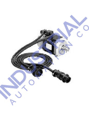 Load image into Gallery viewer, Allen-Bradley TLY-A310M-BJ62AA