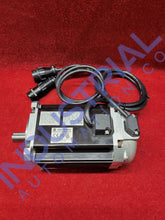 Load image into Gallery viewer, Allen-Bradley TLY-A310M-BJ62AA IAC Certified Refurbished Industrial Automation &amp; Control