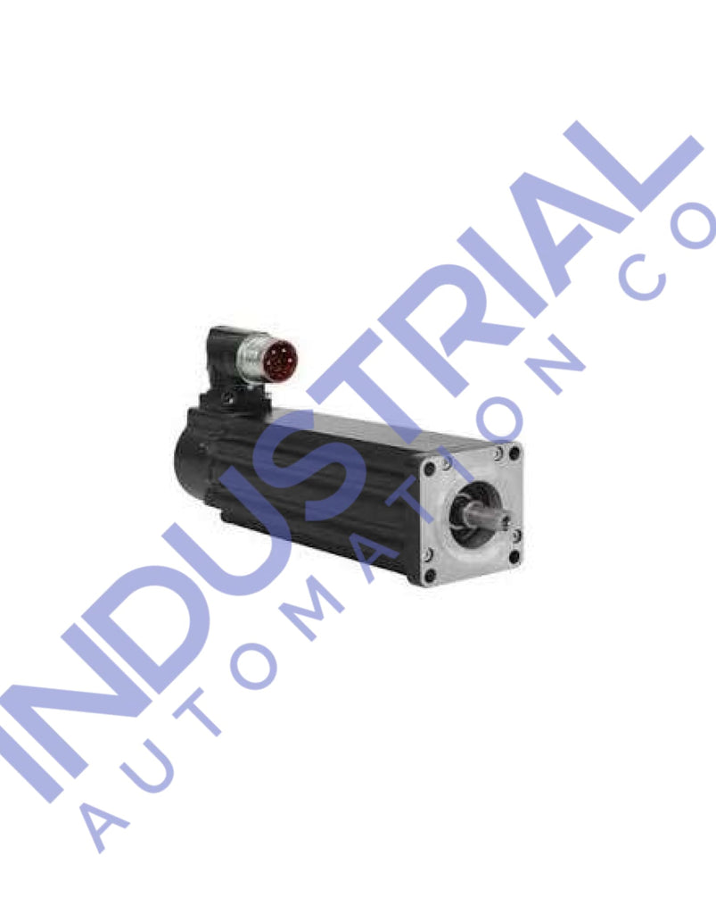 Allen-Bradley VPL-A0631M-PJ12AA