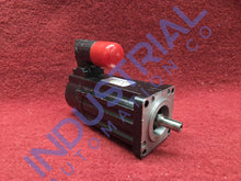 Load image into Gallery viewer, Allen-Bradley VPL-A0631M-PJ12AA Refurbished Industrial Automation &amp; Control
