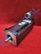 Load image into Gallery viewer, Allen-Bradley VPL-B0633M-PK12AA IAC Certified Refurbished Industrial Automation &amp; Control