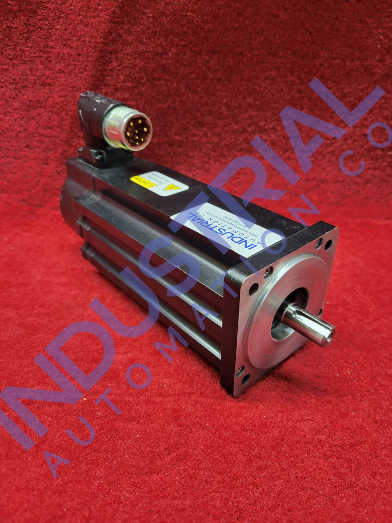 Allen-Bradley VPL-B0752F-PJ14AA IAC Certified Refurbished
