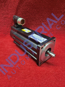 Allen-Bradley VPL-B0752F-PJ14AA IAC Certified Refurbished