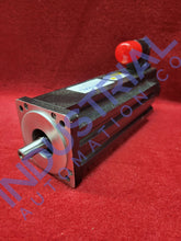 Load image into Gallery viewer, Allen-Bradley VPL-B0753M-PJ14AA IAC Certified Refurbished Industrial Automation &amp; Control