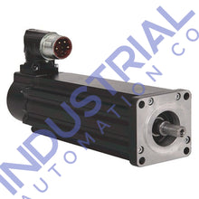 Load image into Gallery viewer, Allen-Bradley VPL-B1003T-PJ14AA