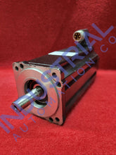 Load image into Gallery viewer, Allen-Bradley VPL-B1003T-PJ14AA IAC Certified Refurbished Industrial Automation &amp; Control