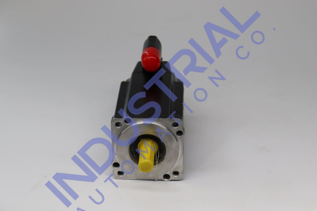 Allen-Bradley Vpl-B1003T-Pk12Aa