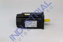 Load image into Gallery viewer, Allen-Bradley Vpl-B1003T-Pk12Aa