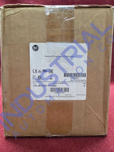 Load image into Gallery viewer, Allen-Bradley VPL-B1153F-PJ12AA Surplus Original Open Box Industrial Automation &amp; Control