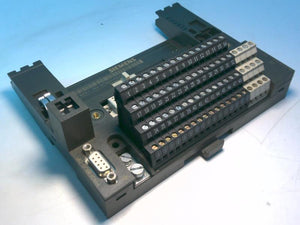 Siemens 6ES7155-6BU01-0CN0