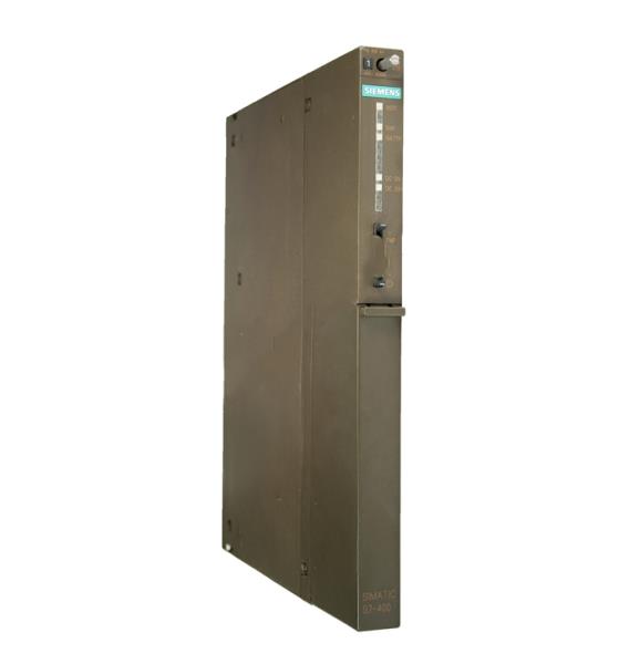Siemens 6ES7645-1DL00-0AE1