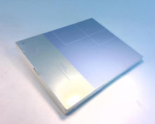 Load image into Gallery viewer, Siemens 6ES7822-1AA02-0XE5