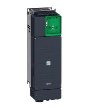 Load image into Gallery viewer, Schneider Electric ATV340D30N4E