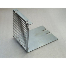 Load image into Gallery viewer, Siemens 6SN2132-1FU12-1BA0