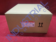 Load image into Gallery viewer, Beckhoff Ax5206-0000-0202
