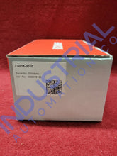 Load image into Gallery viewer, Beckhoff C6015-0010 New