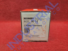 Load image into Gallery viewer, Beckhoff Cx8090