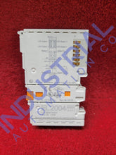 Load image into Gallery viewer, Beckhoff EL2004 IAC Certified Refurbished
