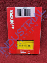 Load image into Gallery viewer, Beckhoff El6900