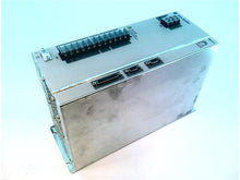 Load image into Gallery viewer, Allen-Bradley 2098-DSD-075