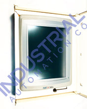 Load image into Gallery viewer, Beijer Electronics Exter T100