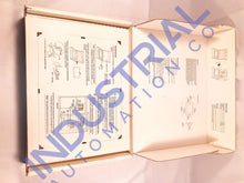 Load image into Gallery viewer, Beijer Electronics Exter T100