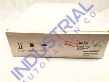 Load image into Gallery viewer, Beijer Electronics Exter T100