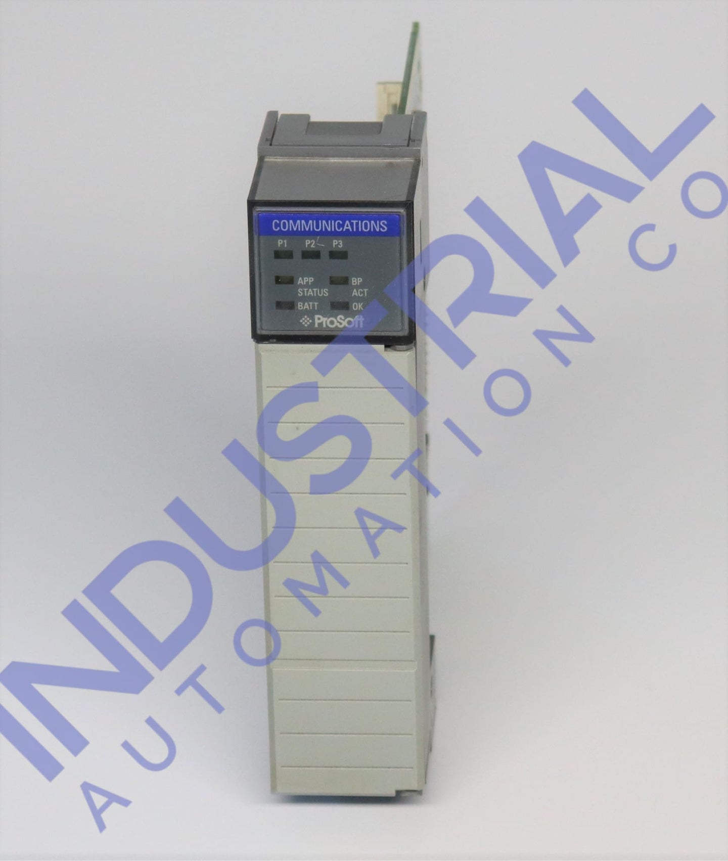 Allen Bradley Mvi46-Gsc