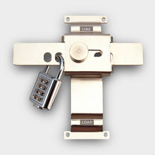 Load image into Gallery viewer, Mechanical Interlock - Frame 100 Circuit Breakers