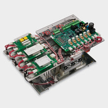 Load image into Gallery viewer, RB3 Open Chassis Soft Starter with MX3 Technology (240-575V - 515A max)