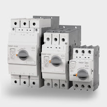Load image into Gallery viewer, Motor Starter Protector - 32A RMSP Frame (9-13A, 690VAC 50/60HZ)