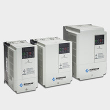 Load image into Gallery viewer, S Series Multi-Purpose Micro Drive (2HP, 230V)