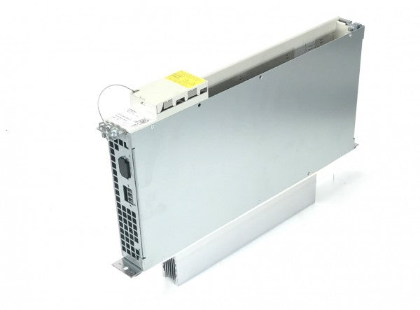 Siemens 6SN1124-1AA00-0AA1