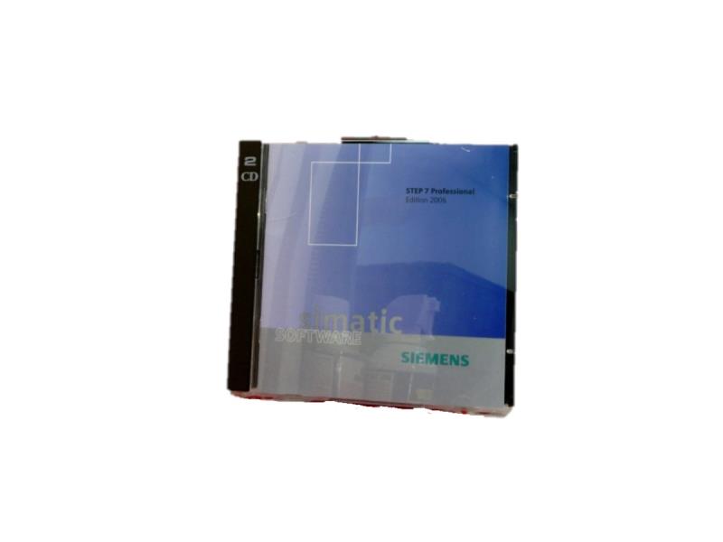 Siemens 6ES7810-4CC02-0YX4