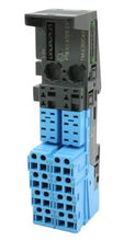 Load image into Gallery viewer, Siemens 6ES7193-5CB00-0AA0
