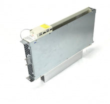 Load image into Gallery viewer, Siemens 6SN1125-1AA00-0DA0