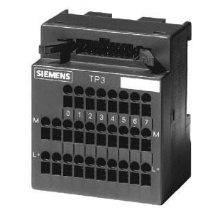 Siemens 6ES7921-4AG00-0AA0