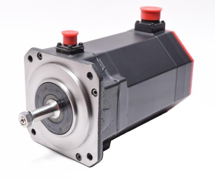 FANUC A06B-0238-B605#S000 AC Servo Motor