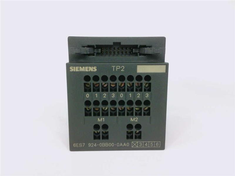 Siemens 6ES7716-1BB00-0DA3