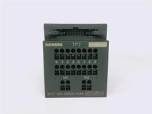 Load image into Gallery viewer, Siemens 6ES7716-1BB00-0DA3