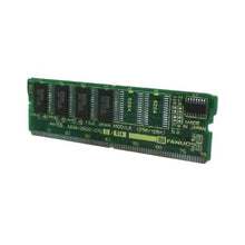Load image into Gallery viewer, FANUC A20B-2900-0700 Control PCBs