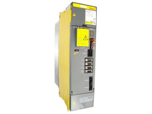 Load image into Gallery viewer, FANUC A06B-6096-H106 Servo Amplifier Module