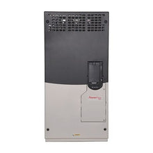 Load image into Gallery viewer, Allen-Bradley 20G11ND302AN0NNNNN