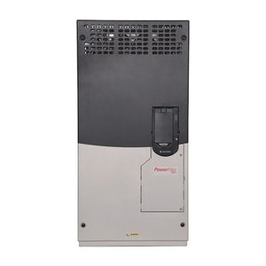 Allen-Bradley 20G11ND302AN0NNNNN